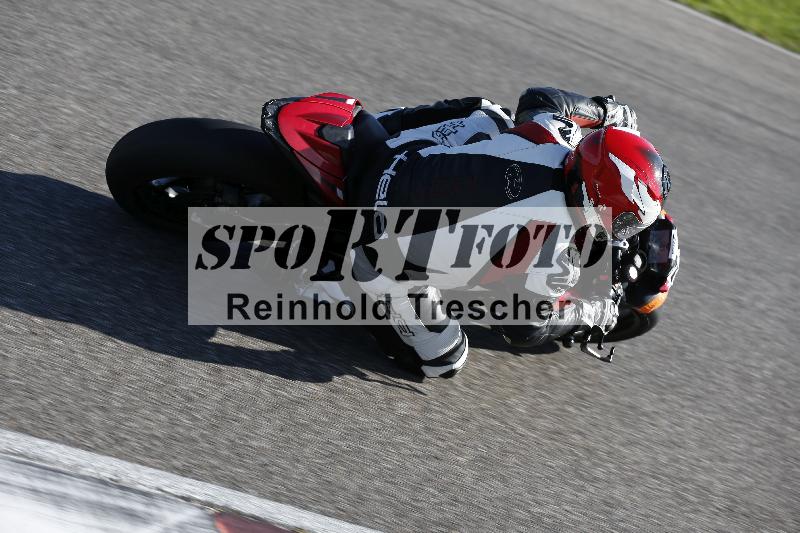 /55 20.09.2025 Speer Racing ADR/Gruppe rot/36